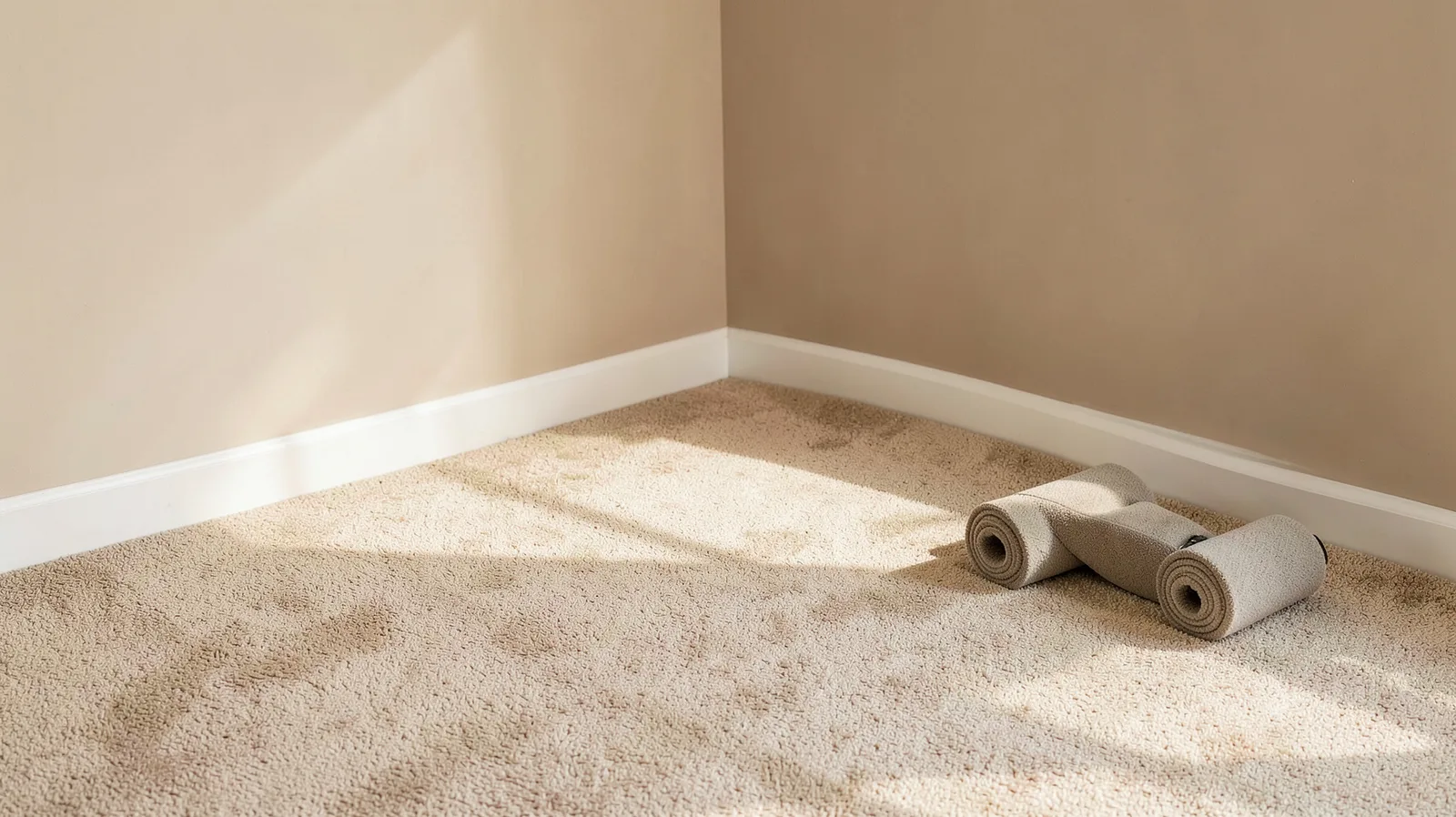 Carpet Installation in Old Hickory, TN near me